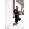 19920 13 ortlieb daypack metrosphere 21l batoh
