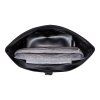 19920 5 ortlieb daypack metrosphere 21l batoh