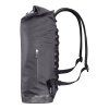 19920 6 ortlieb daypack metrosphere 21l batoh