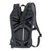 19923 1 ortlieb carrying system bike pannier