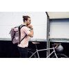 19923 6 ortlieb carrying system bike pannier