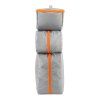 19929 10 ortlieb packing cube bundle 23l sada tasiek