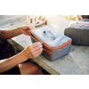 19929 11 ortlieb packing cube bundle 23l sada tasiek
