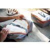 19929 12 ortlieb packing cube bundle 23l sada tasiek