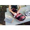 19929 13 ortlieb packing cube bundle 23l sada tasiek