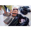 19929 14 ortlieb packing cube bundle 23l sada tasiek