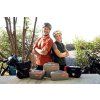 19929 16 ortlieb packing cube bundle 23l sada tasiek