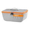 19929 1 ortlieb packing cube bundle 23l sada tasiek