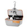 19929 4 ortlieb packing cube bundle 23l sada tasiek