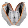 19929 6 ortlieb packing cube bundle 23l sada tasiek