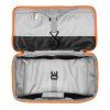 19929 7 ortlieb packing cube bundle 23l sada tasiek