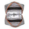 19929 9 ortlieb packing cube bundle 23l sada tasiek