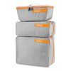 19929 ortlieb packing cube bundle 23l sada tasiek