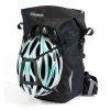 Ortlieb Packman Pro Two 25L Batoh (Farba Petrol)