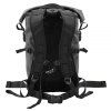 Ortlieb Packman Pro Two 25L Batoh (Farba Petrol)