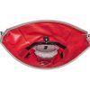 Ortlieb Packman Pro Two 25L Batoh (Farba Petrol)