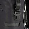 Ortlieb Packman Pro Two 25L Batoh (Farba Petrol)