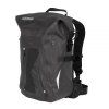 Ortlieb Packman Pro Two 25L Batoh (Farba Petrol)