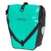 Ortlieb Back-Roller Free 40L Tašky Na Nosič (Farba Black)