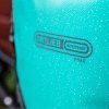 Ortlieb Back-Roller Free 40L Tašky Na Nosič (Farba Black)