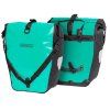 Ortlieb Back-Roller Free 40L Tašky Na Nosič (Farba Black)