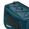 Ortlieb E-Trunk 10L Taška Na Nosič (Farba Black)