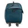 Ortlieb E-Trunk 10L Taška Na Nosič (Farba Black)