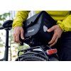 Ortlieb E-Trunk 10L Taška Na Nosič (Farba Black)