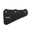 Ortlieb Frame-Pack Rc Taška Do Rámu