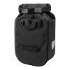 Ortlieb Fork-Pack Plus 5,8L Taška Na Vidlicu (Farba Black)