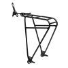 19986 1 ortlieb quick rack zadny nosic