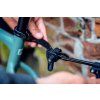 19986 5 ortlieb quick rack zadny nosic