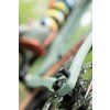19986 9 ortlieb quick rack zadny nosic