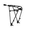 19986 ortlieb quick rack zadny nosic