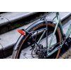 19989 5 ortlieb quick rack light zadny nosic
