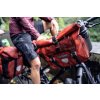 Ortlieb Handlebar-Pack Plus 11L Taška Na Riaditká