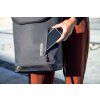 Ortlieb Soulo 25L Batoh (Farba Dark Sand)