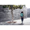 Ortlieb Soulo 25L Batoh (Farba Dark Sand)