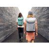 Ortlieb Soulo 25L Batoh (Farba Dark Sand)
