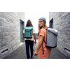Ortlieb Soulo 25L Batoh (Farba Dark Sand)