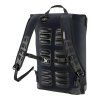 Ortlieb Soulo 25L Batoh (Farba Dark Sand)
