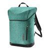 Ortlieb Soulo 25L Batoh (Farba Dark Sand)
