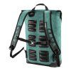 Ortlieb Soulo 25L Batoh (Farba Dark Sand)