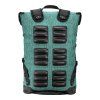 Ortlieb Soulo 25L Batoh (Farba Dark Sand)