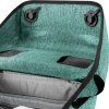 Ortlieb Soulo 25L Batoh (Farba Dark Sand)