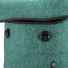 Ortlieb Soulo 25L Batoh (Farba Dark Sand)