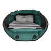 Ortlieb Soulo 25L Batoh (Farba Dark Sand)