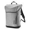Ortlieb Soulo 25L Batoh (Farba Dark Sand)
