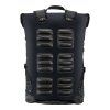 Ortlieb Soulo 25L Batoh (Farba Dark Sand)