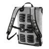 Ortlieb Soulo 25L Batoh (Farba Dark Sand)
